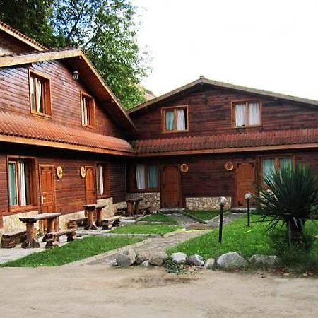 Комплекс Стария Чинар Melnik (Blagoevgrad) Bagian luar foto