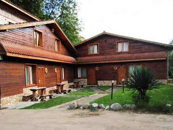 Комплекс Стария Чинар Melnik (Blagoevgrad) Bagian luar foto